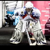 Michi Güßbacher (@guessi55) 's Twitter Profile
