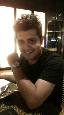 ketansolanki's profile picture. I love discovering nature and reading books on mythology . Professionally, I am an analyst , educationist, mentor. I enjoy spending time with family and friends