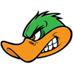 Get Ducked (@getduckedfood) Twitter profile photo Get Ducked (@getduckedfood) Twitter profile photo