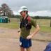 Jeff VanCuran (@ultrarunjeff) Twitter profile photo