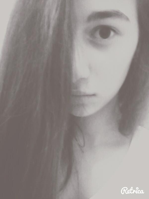 cheldieva1999's profile picture. ненормальный единорог Виталий! Лш-дирекшионер,белибер,эшелон, алиен! )мой муж Джи) дружу с неформалами и психами)) всех люблю) #взаимно