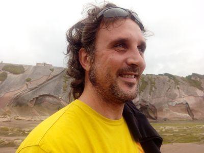 lbalsells's profile picture. somriem perquè guanyarem!