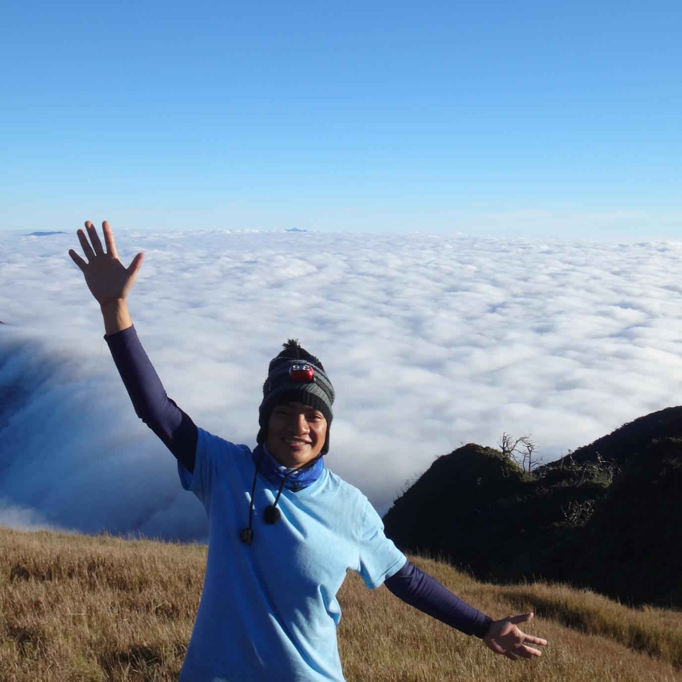 ReaganHasal's profile picture. 🇵🇭