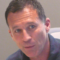 Professeur de Management, Directeur innovation @EMLYON