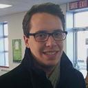 Geoff Harper - @FrontEndGeoff - Twitter