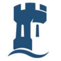 UoN Student News (@uonstudentnews) 's Twitter Profile