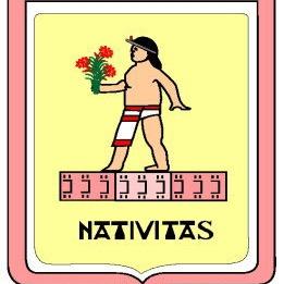 Nativitas tiene lo que buscas para tener una vida tranquila por Nativitas esta con PRD