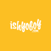 IshYoBoy.com (@ishyoboydotcom) Twitter profile photo IshYoBoy.com (@ishyoboydotcom) Twitter profile photo