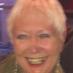 Carol Goronwy (@cgoronwy) Twitter profile photo Carol Goronwy (@cgoronwy) Twitter profile photo