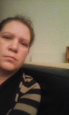 mother of two boys.  happily living together. My heart belongs to. ........