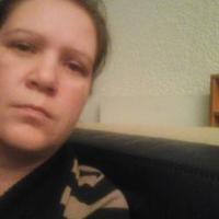 Judith Stienen (@jstienen) 's Twitter Profile Photo