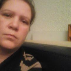 JStienen's profile image
