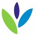 The home for Community Energy in NI. https://t.co/R6WlU3nUaL