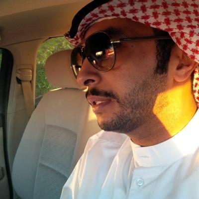 الكويت