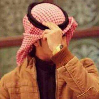 سبحان الله وبحمده سبحان الله العظيم
