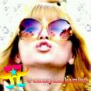 Ursula Boyd - @RqiochqnSlu0qp - Twitter