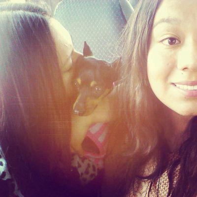 Only love 3