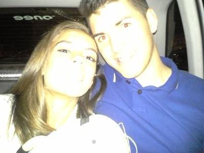 Los mejor que tengo en mi vida, los tengo en la foto.Los amigos son para siempre.           Porque si no te gusta.. rabias,perra.