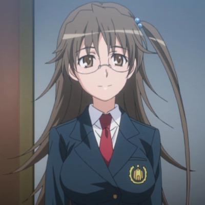 風斬氷華 天使同盟 Alliance Angel Twitter