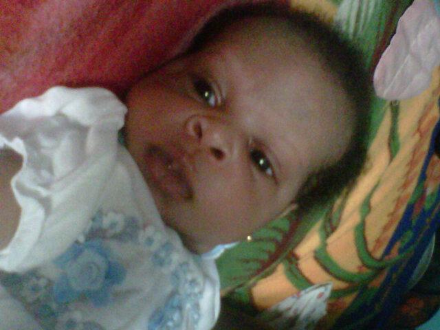 Moogunmefun's profile picture. 