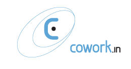 Cowork.in is a day of working with interesting people in one room, sounds simple and it is! Follow this account to keep yourself up-to-date about cowork.in :)