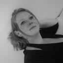 julia wickline - @julla310782 - Twitter