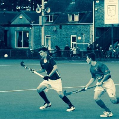 TomMcLoughlin99's profile picture. 