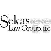 SekasLaw's profile picture. Sekas Law Group is the leading regional law firm comprised of experienced attorneys practicing law in New Jersey and the New York metro area.