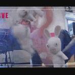 bzz059's profile picture. 