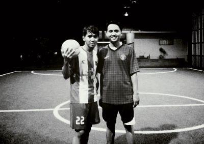 KeceAh's profile picture. 