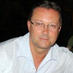 Steve Dyson (@stevedyson123) Twitter profile photo Steve Dyson (@stevedyson123) Twitter profile photo