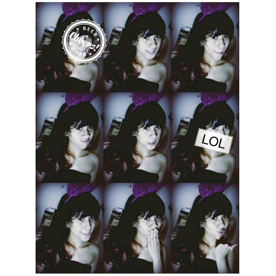 Line;dindarzkyaaa ig;dindarizkya1