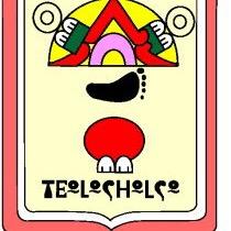 Telocholco tiene una sociedad libre y tanquila con PRD