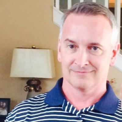 M_RichardMartin's profile picture. Husband, Liberal and married to an amazing South African 🇿🇦❤️