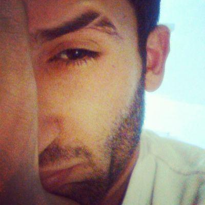 Hamzeh_alderani's profile picture. Ald