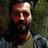 beppe_buzzi's profile image