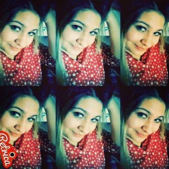 Novia Platónica Valen Etchegoyen Amante Platónico Nico Domini.. 3  http://t.co/5u9BTOKSyY https://t.co/KE9Lst3Qmd