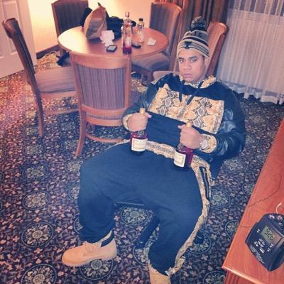 Cash Cartel Records For Booking hit da email----ike.phipps@gmail.com
Follow me on instagram---@ike_cashcartel