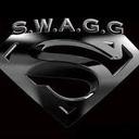 Duane Mack Tyson - @MackB0y1 - Twitter