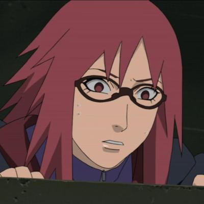 香燐 Uzumaki Karin Sensingchakra Twitter 香燐 Uzumaki Karin Sensingchakra Twitter