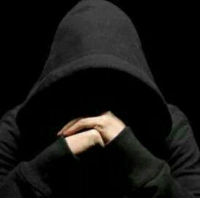 مهمتنا تحقيق التعادل