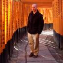 Aaron Richter - @likutasan - Twitter