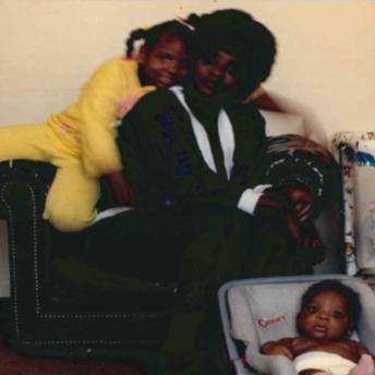 DguillorDee's profile picture. Phil 4:13: I can do everything through him who gives me strength.