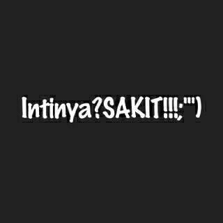 Mantan=itu adalah sebagian dari masa lalu yang udah mengajarkan bagaimana rasanya Dicintai dan kemudian Ditinggalkan.