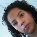 Mery angelie sanchez - @mery_angelie - Twitter