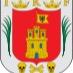 Tetlahuaca y PRD tiene todo para que tengas una vida tranquila
