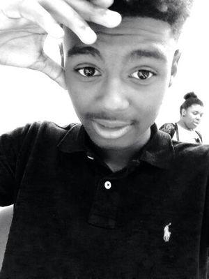 On My Grind Every Day All  Day...
