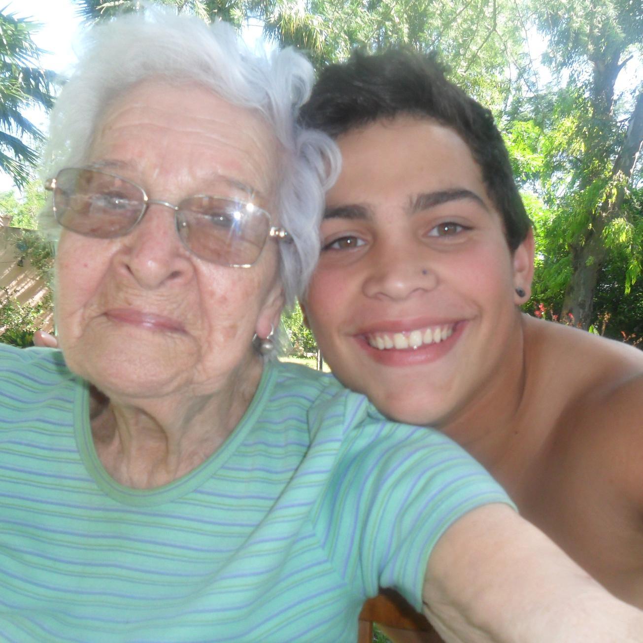 ♥Basket♥