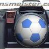 The_Lensmeister's profile picture. Published Author and photographer with a passion for football and photography.