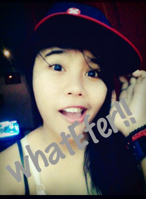 JombangStreetHardCore!! ||MuhammadFrizaa♥03☺